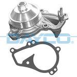 Veepump, mootori jahutus DAYCO DP374