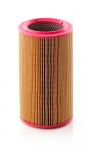 &Otilde;hufilter MANN-FILTER C 14 004