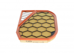 &Otilde;hufilter BOSCH F 026 400 772