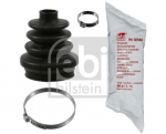 Kaitsekummikomplekt, veov&otilde;ll FEBI BILSTEIN 02871