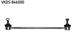 Stabilisaator,Stabilisaator SKF VKDS 846000