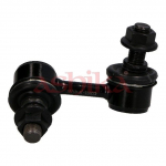 Stabilisaator,Stabilisaator ASHIKA 106-0H-H27R