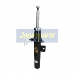 Amort JAPANPARTS MM-01061