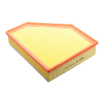&Otilde;hufilter Castrol Filters CA0750