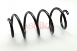 vedru ASHIKA ZCA3351H