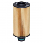 &Otilde;lifilter HENGST FILTER E874H D378