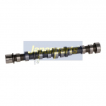 Nukkv&otilde;ll JAPANPARTS AA-SZ005