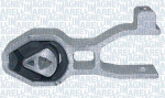 Kinnitus,mootor MAGNETI MARELLI 010671