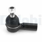 Rooliots DELPHI TA3949