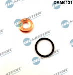 Tihendikomplekt, Sissepritsed&uuml;&uuml;s Dr.Motor Automotive DRM0131