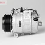 Kompressor,kliimaseade DENSO DCP05081