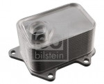 &Otilde;liradiaator,mootori&otilde;li FEBI BILSTEIN 102853