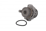 Veepump, mootori jahutus KAMOKA T0033