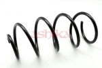 vedru ASHIKA ZCA3487H