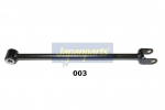 &Otilde;&otilde;tshoob, k&auml;&auml;ndmik JAPANPARTS CJ-003