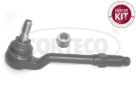 Rooliots CORTECO 49400331