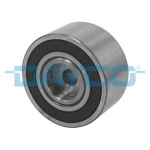 Seade-/juhtrull,hammasrihm DAYCO ATB2396