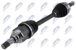 Veov&otilde;ll NTY NPW-RE-226