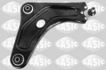 &Otilde;&otilde;tshoob, k&auml;&auml;ndmik SASIC 7470024