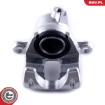 Pidurisadul ESEN SKV 50SKV824