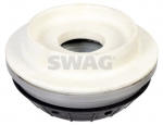 Remondikomplekt,vedruamordi tugilaager SWAG 33 10 3221