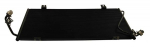 Kondensaator,kliimaseade MAXGEAR AC835581