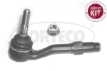 Rooliots CORTECO 49398950