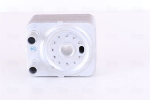 &Otilde;liradiaator,mootori&otilde;li NISSENS 90655