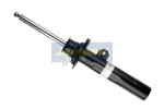 Amort JAPANPARTS MM-01141