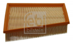 &Otilde;hufilter FEBI BILSTEIN 30984