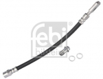 Pidurivoolik FEBI BILSTEIN 30857
