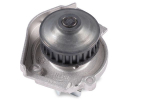 Veepump, mootori jahutus HEPU P1064