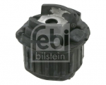 Kinnitus,sillatala FEBI BILSTEIN 10256