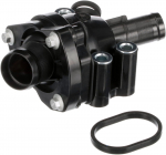 Termostaat,Jahutusvedelik GATES TH53990G1