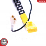 Turvapadja lint, turvapadi ESEN SKV 96SKV506