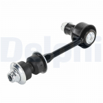 Stabilisaator,Stabilisaator DELPHI TC3758