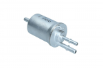 K&uuml;tusefilter KAMOKA F319901