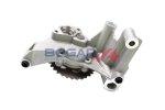 &Otilde;lipump BOGAP A1410136