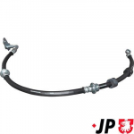 Pidurivoolik JP GROUP 4761600270