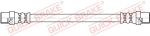 Pidurivoolik QUICK BRAKE 26.002