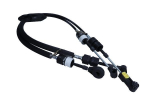 Tross,k&auml;igukast MAXGEAR 32-0644