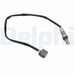 Lambda andur DELPHI ES20359-12B1