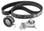 Hammasrihma komplekt SNR KD457.33