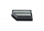 &Otilde;hufilter BOSCH F 026 400 865