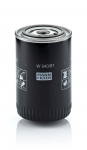 &Otilde;lifilter MANN-FILTER W 940/81