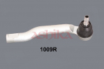 Rooliots ASHIKA 111-01-1009R