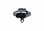 Andur,sisend&otilde;hu temperatuur BOSCH 0 261 230 388