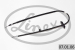 Tross,seisupidur LINEX 07.01.06