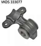Puks SKF VKDS 333077