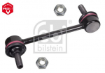 Stabilisaator,Stabilisaator FEBI BILSTEIN 42099